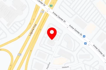 SOCPA Irvine